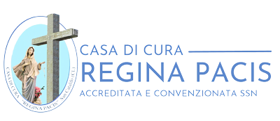 Casa di Cura Regina Pacis