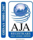 AJA-Logo