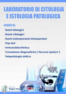 Laboratorio-Citologia-Istologia