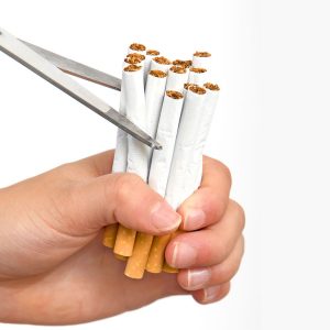 smettere-di-fumare-stop-smoking