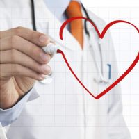 cuore-medico