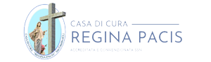 Casa di cura Regina Pacis