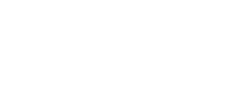 Logo KRATONBET